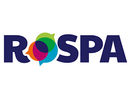 ROSPA ROSPA
